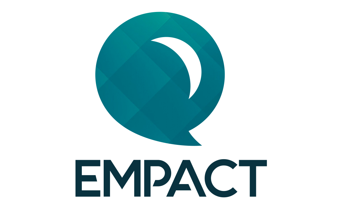 Empact Logo